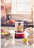 KitchenAid Chopper 5KFC0516EER - 4
