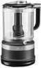 KitchenAid Chopper 5KFC0516EBM - 1