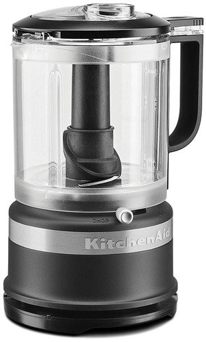 KitchenAid Chopper 5KFC0516EBM - 1