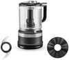 KitchenAid Chopper 5KFC0516EBM - 2