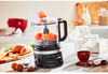 KitchenAid Foodprocessor Onyx Zwart 5KFP0719EOB - 5