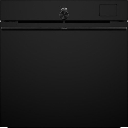 Etna Four OFS956ZG - 1