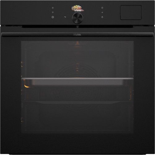 Etna Four OFS956ZG - 2