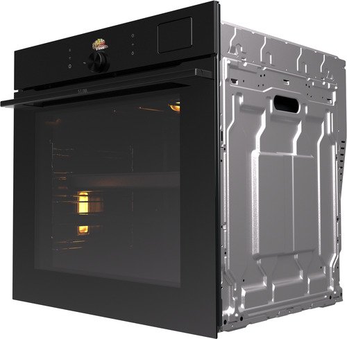 Etna Four OFS956ZG - 6