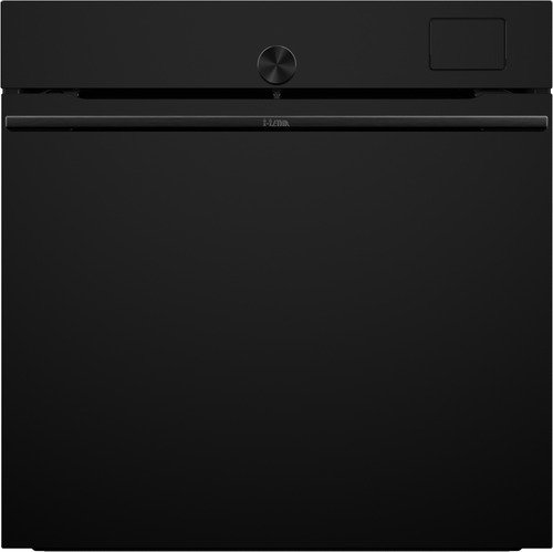 Etna Four OFS956ZG - 7