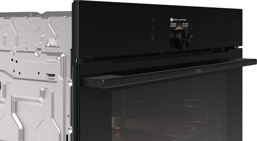 Etna Four OFS956ZG - 8