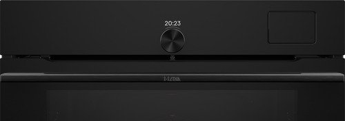 Etna Four OFS956ZG - 9