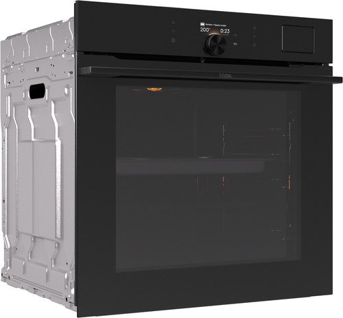 Etna Four OFS956ZG - 10