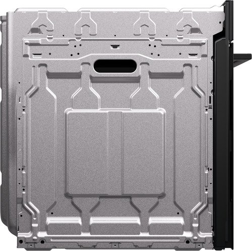 Etna Four OFS956ZG - 11