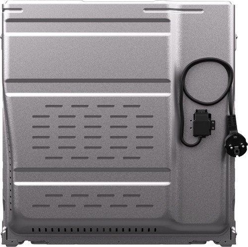 Etna Four OFS956ZG - 12