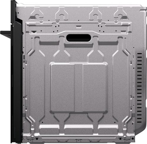 Etna Four OFS956ZG - 13