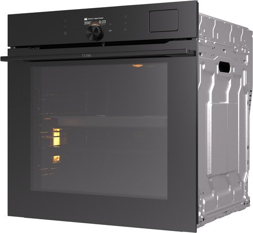 Etna Four OFS956ZG - 14