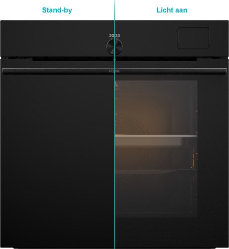 Etna Four OFS956ZG - 15