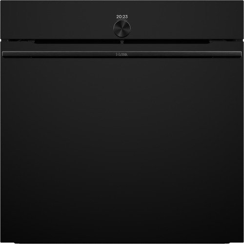 Etna Four OM956ZG - 1