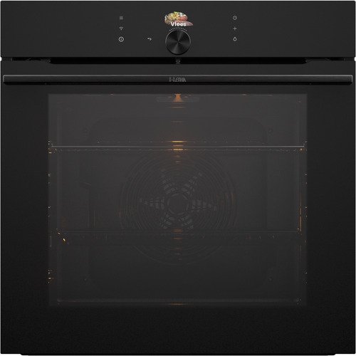 Etna Four OM956ZG - 2