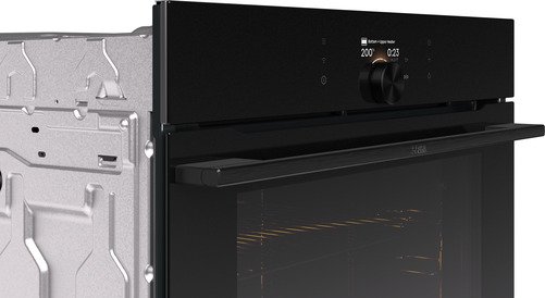 Etna Four OM956ZG - 3