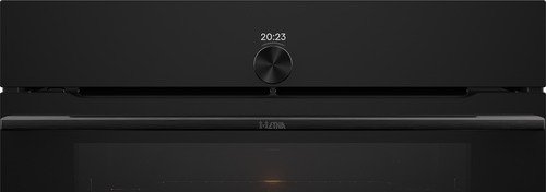 Etna Four OM956ZG - 5