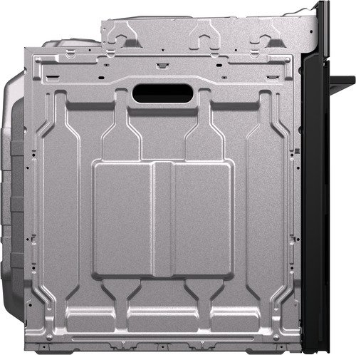 Etna Four OM956ZG - 7