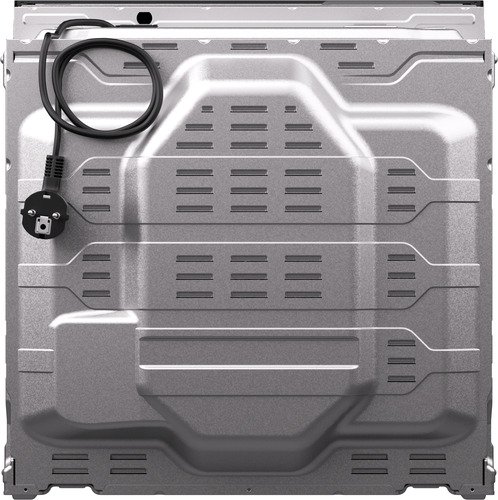 Etna Four OM956ZG - 8