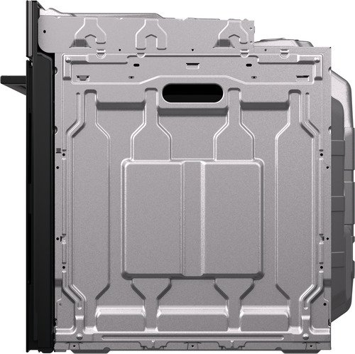 Etna Four OM956ZG - 9