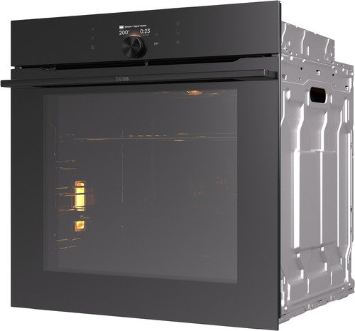 Etna Four OM956ZG - 10