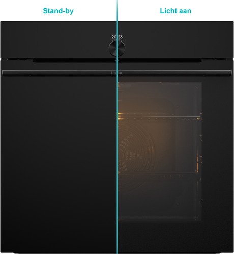 Etna Four OM956ZG - 11