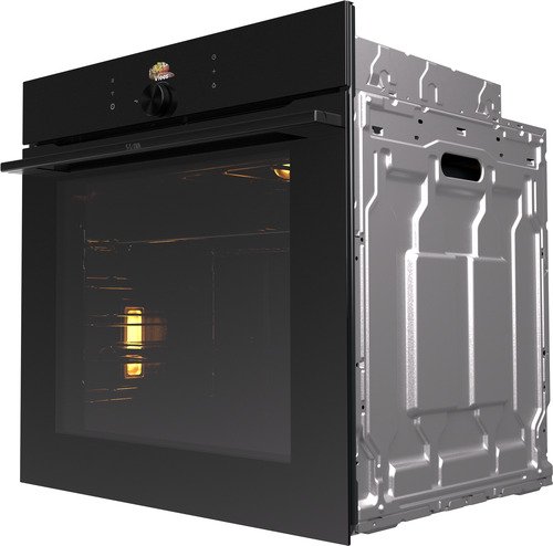 Etna Four OM956ZG - 13