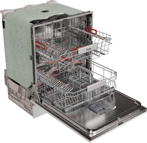 Etna Lave-vaisselle VW441CP - 3