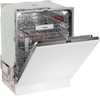 Etna Lave-vaisselle VW441CP - 5