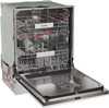 Etna Lave-vaisselle VW441CP - 6