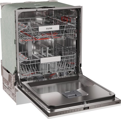 Etna Lave-vaisselle VW441CP - 6