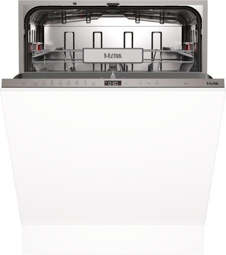 Etna Lave-vaisselle VW441CP - 1