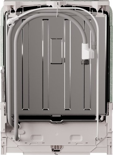 Etna Lave-vaisselle VW441CP - 8