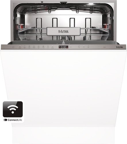 Etna Lave-vaisselle VW838CP - 7