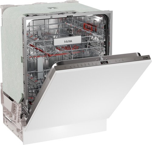 Etna Lave-vaisselle VW838CP - 5