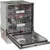 Etna Lave-vaisselle VW838CP - 6
