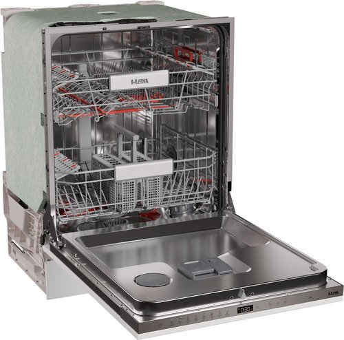 Etna Lave-vaisselle VW838CP - 6