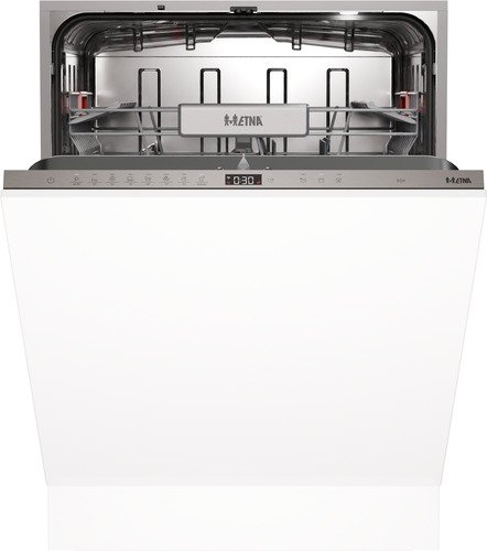 Etna Lave-vaisselle VW838CP - 1