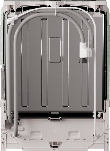 Etna Lave-vaisselle VW838CP - 8