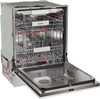 Etna Lave-vaisselle VW938CP - 6