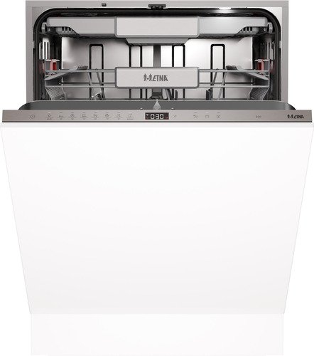 Etna Lave-vaisselle VW938CP - 1