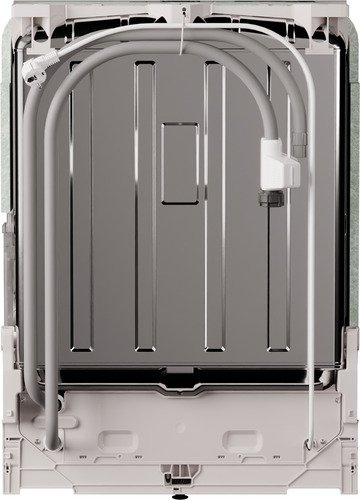 Etna Lave-vaisselle VW938CP - 8