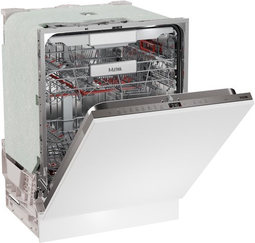 Etna Lave-vaisselle VW938CR - 5