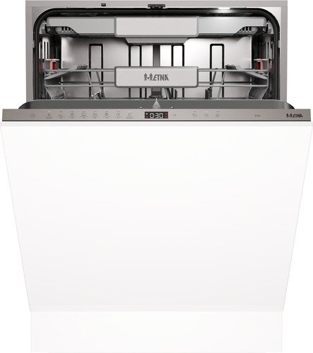 Etna Lave-vaisselle VW938CR - 1