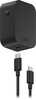 Microsoft Surface USB-C Charger EP2-29823 - 1