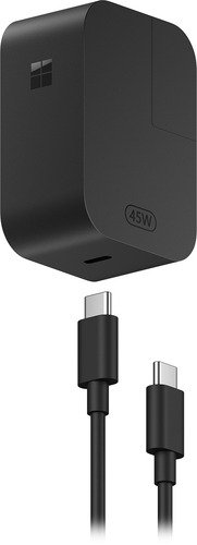 Microsoft Surface USB-C Charger EP2-29823 - 1
