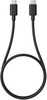 Microsoft Surface USB-C Charger EP2-29823 - 2