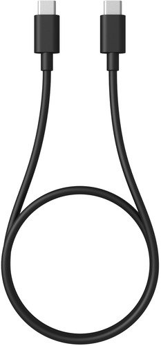 Microsoft Surface USB-C Charger EP2-29823 - 2