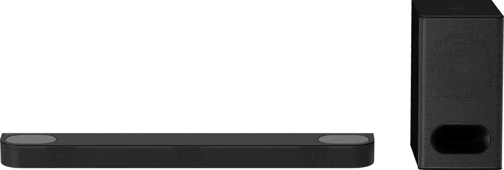 Sony Bravia Theatre Bar 6 | | 4548736165328