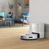Philips HomeRun 2000 Series XU2100/25 - 2